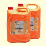 Albaöl® HC 2x5 l (extra hoher Omega-3-Fettsäurenanteil) 