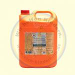 Albaöl® HC 5 l  (extra hoher Omega-3-Fettsäurenanteil) 